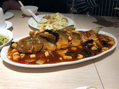 -鼎泰丰(当代商城店)