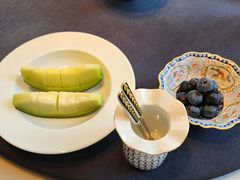 -子福慧(虹桥店)