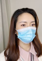 -JONMAVIN·美学