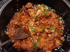 -龍二烧肉酒场(九亭店)