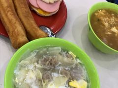 -食为天(贵阳路店)