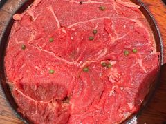 -季季山·云南野生菌火锅(上海首店)