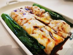 -名盈轩酒家(新一城店)
