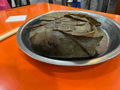 -南宁市连升风味小吃店
