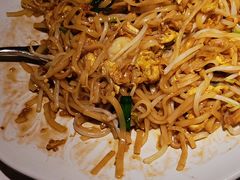 -帕娜·泰式茶餐厅·Bistro(近铁广场店)