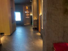 -大桶大足浴(广灵店)