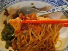 -赣南粉局·江西小炒·锅气炒粉(人民广场店)