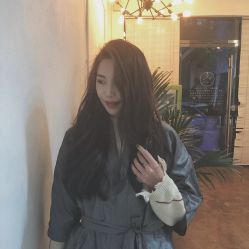 点击看大图 -S.HAIR SALON