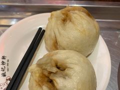 -姚记炒肝店(簋街店)
