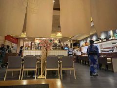 -长崎屋·日本料理·刺身·烧鸟(天河北路店)