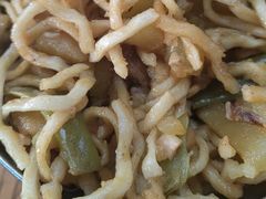 -老绥元烧麦·家常菜(大召店)