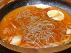 -悦屋老板娘的烤肉店(紫薇田园店)