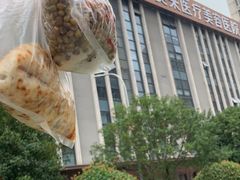 -常州糕团店(北大街新世纪商城店)