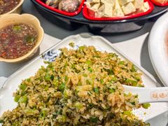 -旺达·福州菜(正大广场店)