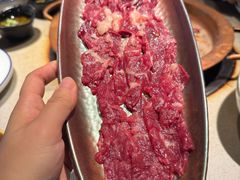 -重八牛府(花乡奥莱店)