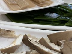 -朋友的火锅店(苏家屯店)