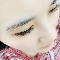 -艾薇美甲美睫