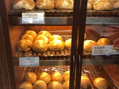 -都恩客(高岛屋百货店)