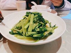 -小芙蓉湘菜馆(易生活购物公园店)