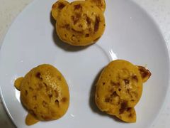 -大班家政月嫂育儿嫂(总部店)