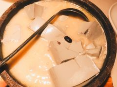 -桂小厨广西菜(水晶城店)