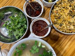 -熊氏牛羊杂粉(龙眼井总店)