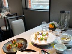 -逸道(益丰·外滩源店)