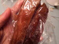 -栗满秋(燕丰西坝河店)