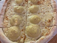 -LYFATTI 莱芙缇(赣水路店)