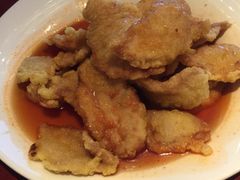-渔公码头·九龙湾国际饭店
