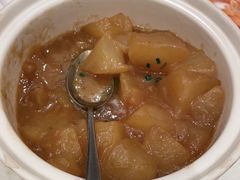 -一品粤珍轩(吴中路店)