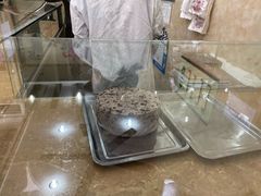 -杨招娣糕点(装驾桥巷店)