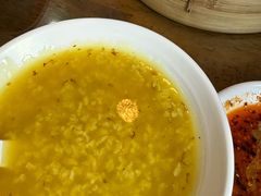 -东升灌浆包(辛庄街总店)