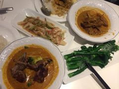 iphone_upload_pic-翠华餐厅(山顶道店)