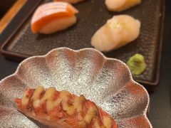 -摩打食堂(壹方中心店)