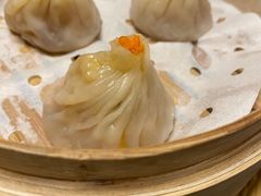 -蟹榭·本帮江浙菜·蟹宴(大宁久光商场店)