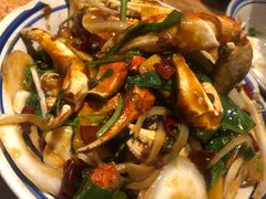 -好介口深夜酒馆(梅江店)