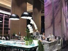 -曼谷铂尔曼皇权酒店
