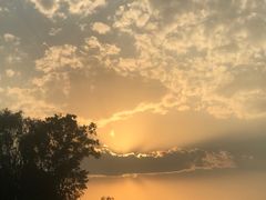 -北京天湖会议中心