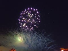 -芜湖方特东方神画