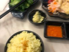 -鸡坤茶室(三里屯店)