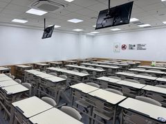 -新东方·考研·四六级·专转本(全民校区)