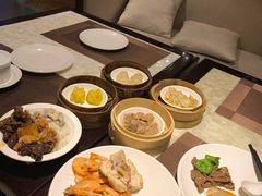 -爱乐国际温泉水疗会