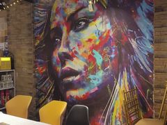 -玩坞轰趴馆·户外团建聚会主题生日派对馆(世豪广场店)