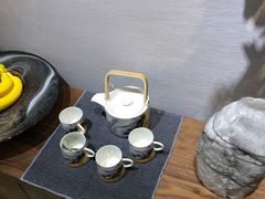 -新吉士·上海菜(浦东LCM置汇旭辉店)