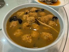 -东兴楼饭庄(六里桥店)