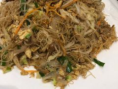 温州海鲜炒粉干-浙C老邻舍(西城海错店)
