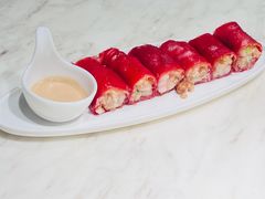 -陶陶居酒家(第十甫路总店)