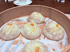 -江南厨子(万象天地店)