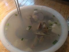 -聪辉同安老美食饭店(大元路店)